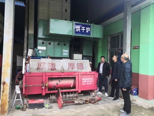 賦能現代農業，陜西農業機械服務體系建設與發展路徑探索